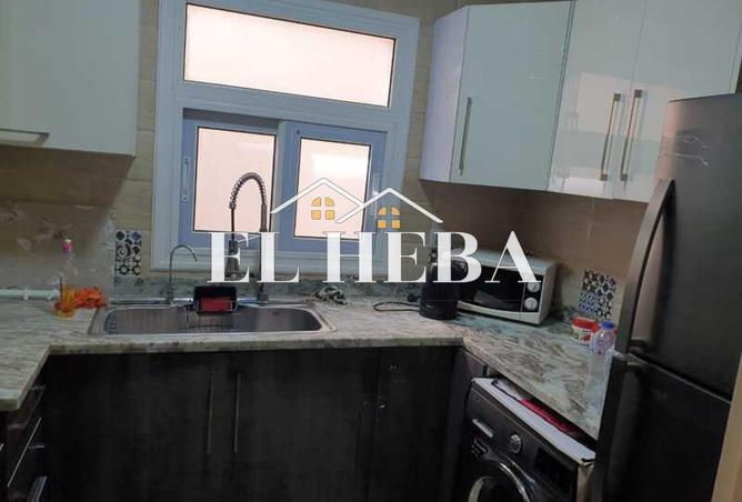 69310490 - Property Image 3