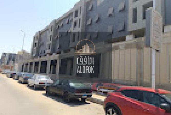 68788309 - Property Image 3