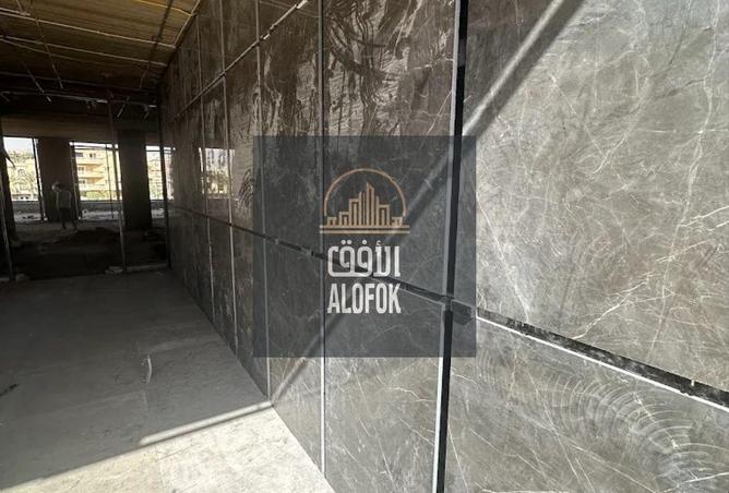 68788309 - Property Image 2