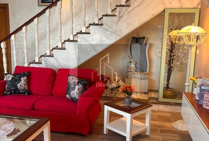 106841684 - Property Image 2