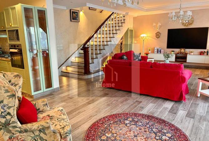 106841684 - Property Image 3