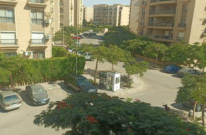 Apartment - 3 - 3 for sale in El Rehab Extension - Al Rehab - New Cairo City - Cairo Apartment - 3 - 3 for sale in El Rehab Extension - Al Rehab - New Cairo City - Cairo
