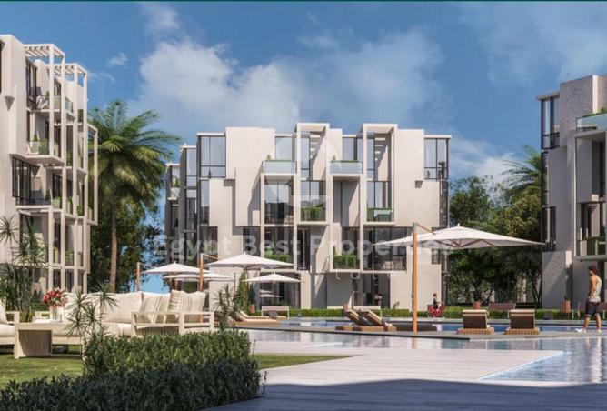 66955907 - Property Main Image