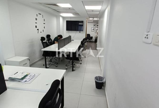 105157540 - صورة العقار 3