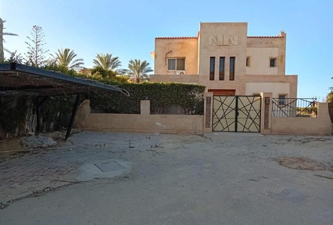 8647793 - صورة العقار 3