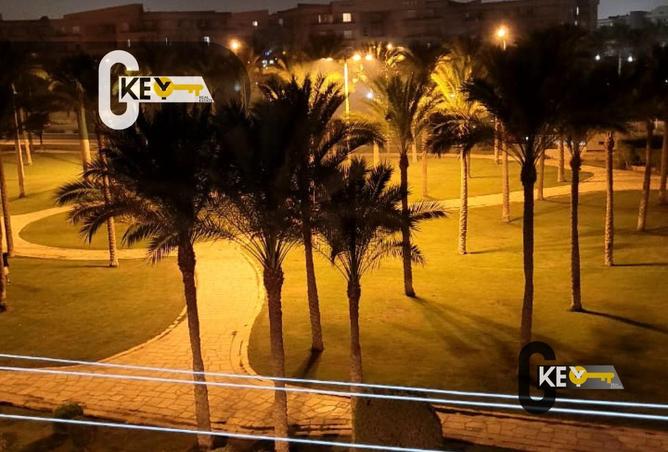 78406972 - صورة العقار 3