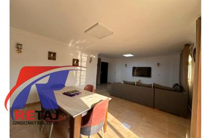 شقة - 3 - 2 للايجار في عمارات النرجس - النرجس - مدينة القاهرة الجديدة - القاهرة شقة - 3 - 2 للايجار في عمارات النرجس - النرجس - مدينة القاهرة الجديدة - القاهرة