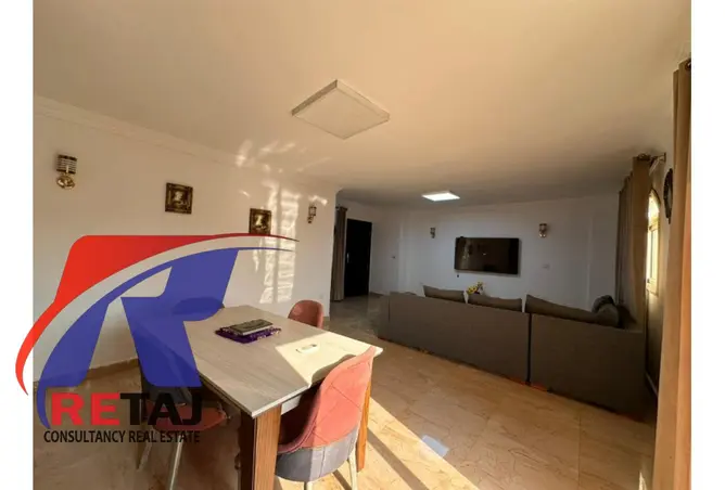 114352910 - Property Image 2