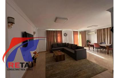 شقة - 3 - 2 للايجار في عمارات النرجس - النرجس - مدينة القاهرة الجديدة - القاهرة شقة - 3 - 2 للايجار في عمارات النرجس - النرجس - مدينة القاهرة الجديدة - القاهرة