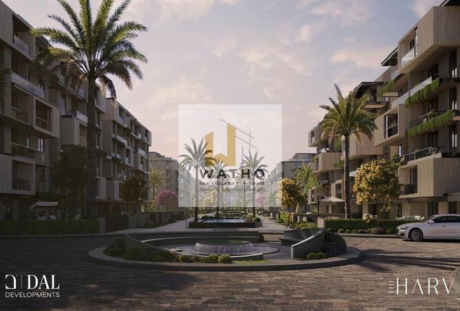 62405817 - صورة العقار 2