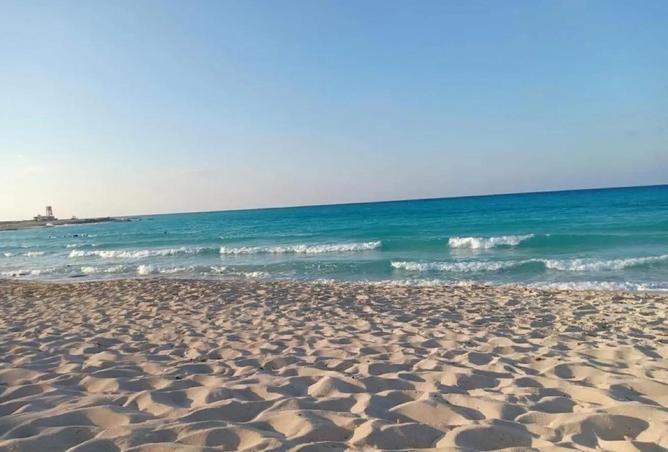 102069695 - الصورة الرئيسية للعقار