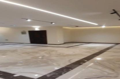 Apartment - 3 Bedrooms - 3 Bathrooms for sale in El Banafseg 11 - El Banafseg - New Cairo City - Cairo Apartment - 3 Bedrooms - 3 Bathrooms for sale in El Banafseg 11 - El Banafseg - New Cairo City - Cairo