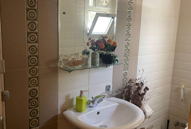 62645003 - صورة العقار 2