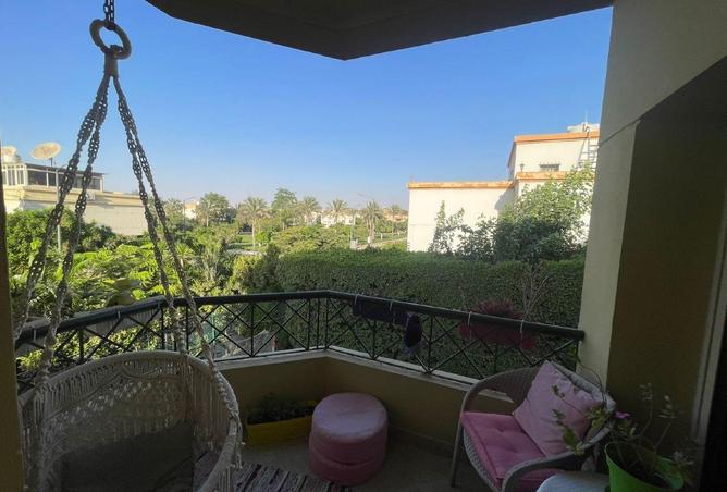 62645003 - الصورة الرئيسية للعقار