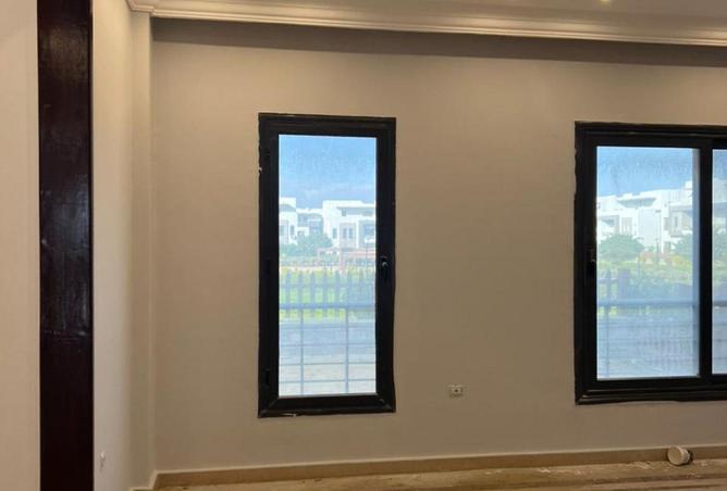 81830113 - الصورة الرئيسية للعقار