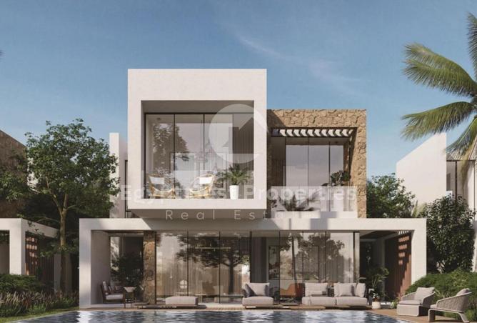 68674827 - الصورة الرئيسية للعقار