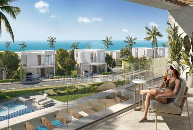 68674827 - صورة العقار 2