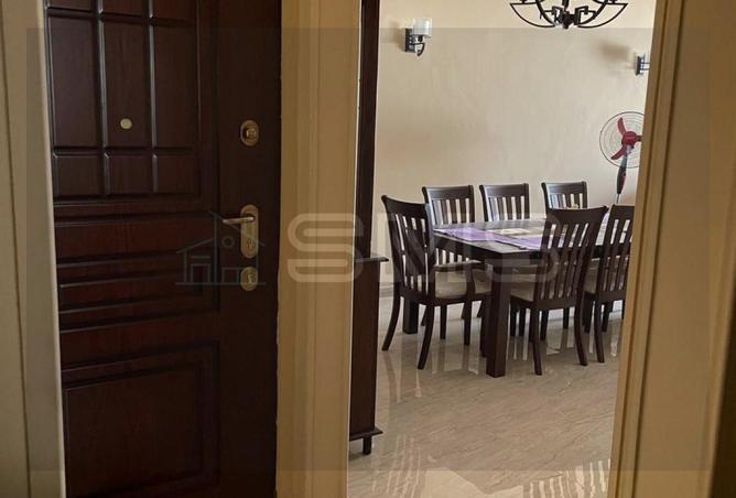 104879159 - Property Image 3