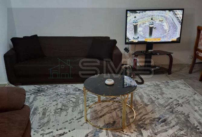 104879159 - Property Image 2