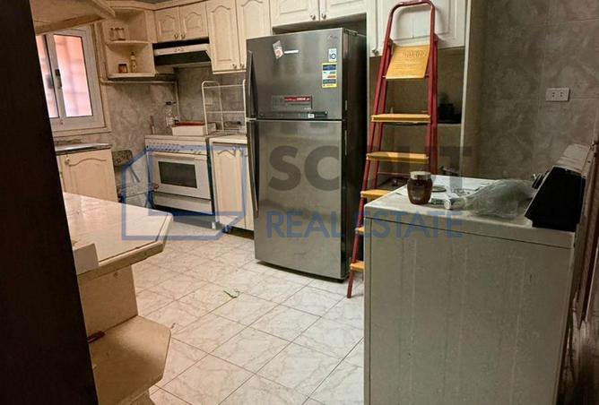 57243215 - Property Image 3