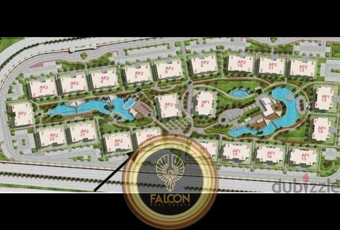 63147019 - Property Image 3