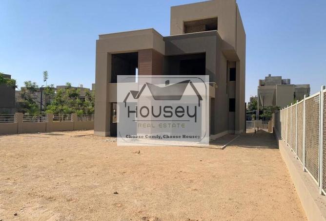 65147481 - الصورة الرئيسية للعقار