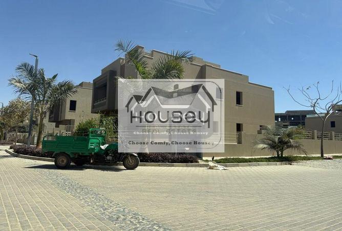 65147481 - صورة العقار 2