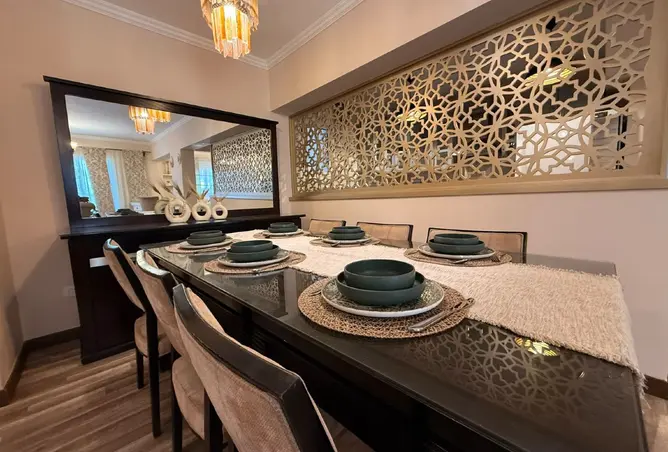 119327633 - Property Image 3