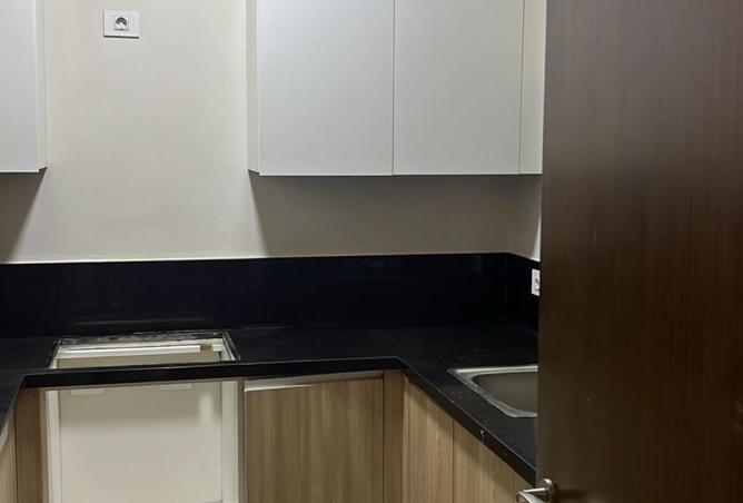 55003661 - صورة العقار 3