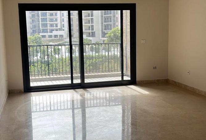 55003661 - الصورة الرئيسية للعقار