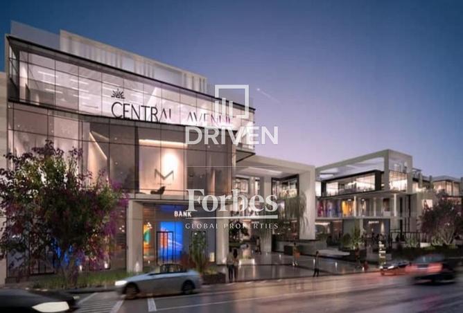 8632592 - Property Image 2