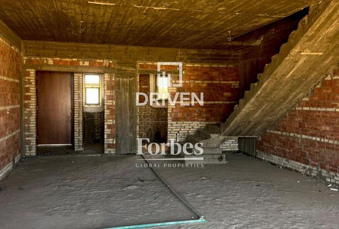 8632592 - Property Image 3