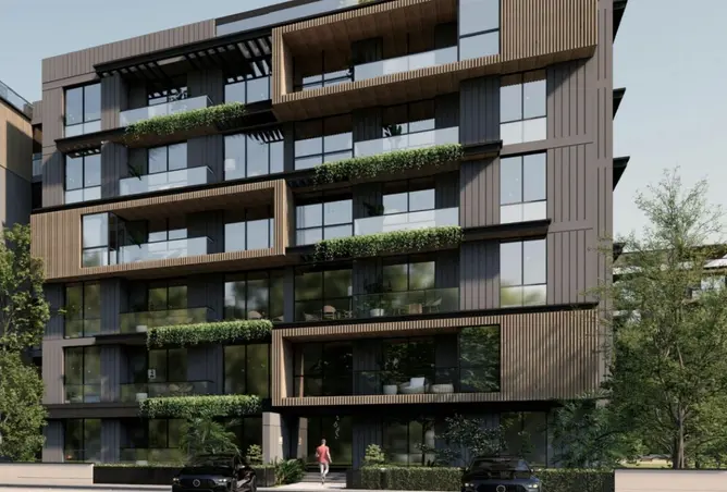 96854382 - Property Image 3
