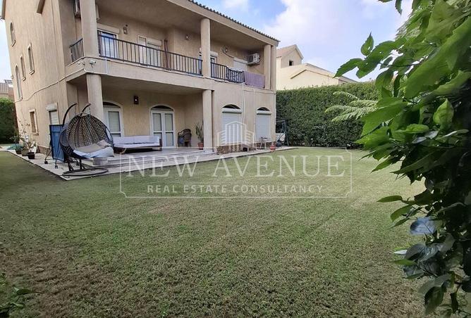 100921236 - Property Main Image