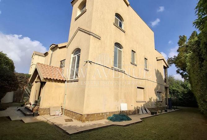 100921236 - Property Image 3
