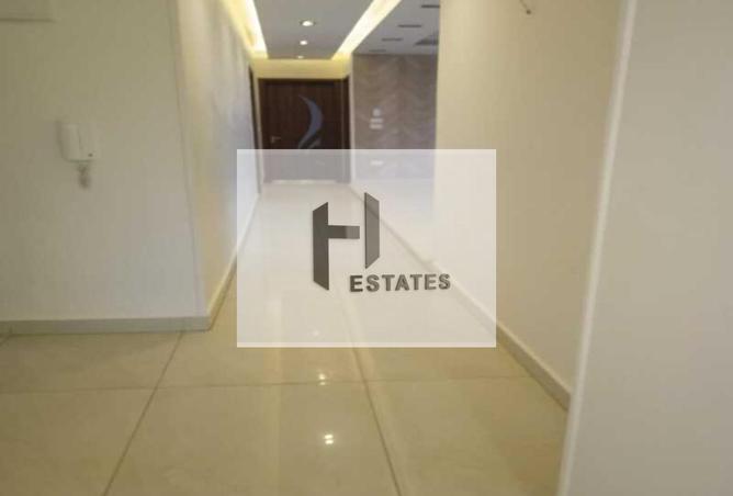 64383299 - صورة العقار 3