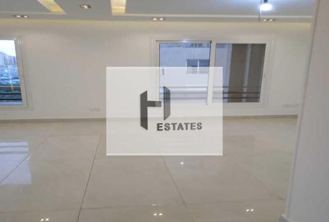 64383299 - صورة العقار 2