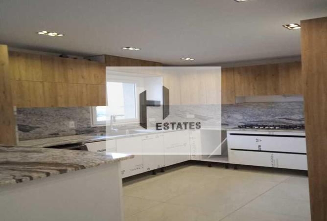 64383299 - الصورة الرئيسية للعقار