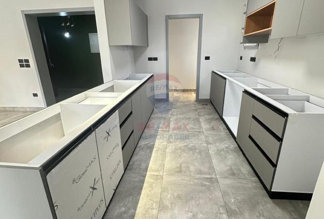 55992932 - صورة العقار 2