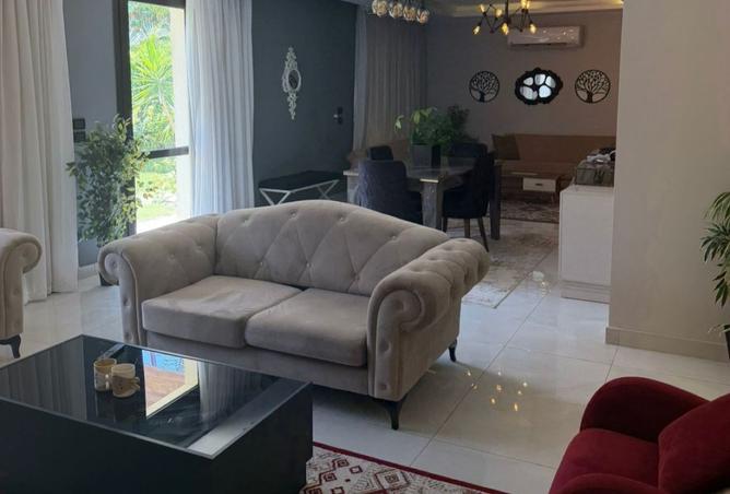 105735345 - Property Image 2
