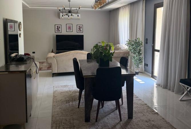 105735345 - Property Image 3