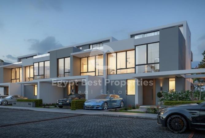 62647542 - Property Image 3