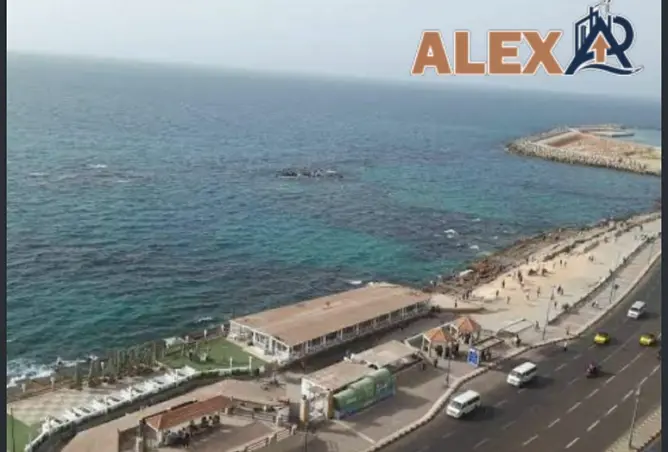 105157610 - صورة العقار 2