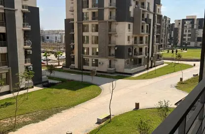 شقة - 3 غرف نوم - 2 حمامات للايجار في جنة 2 - كمبوندات الشيخ زايد - الشيخ زايد - الجيزة شقة - 3 غرف نوم - 2 حمامات للايجار في جنة 2 - كمبوندات الشيخ زايد - الشيخ زايد - الجيزة