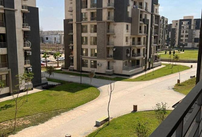 61679252 - الصورة الرئيسية للعقار