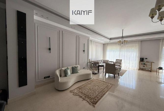 52458346 - صورة العقار 2