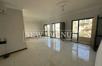 Apartment - 3 Bedrooms - 3 Bathrooms for sale in Eastown - 5th Settlement Compounds - The 5th Settlement - New Cairo City - Cairo
