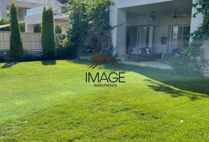 62652306 - الصورة الرئيسية للعقار