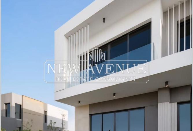 56511167 - Property Image 2