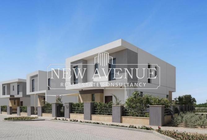 56511167 - Property Image 3